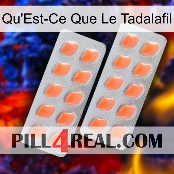 What Is Tadalafil 27.jpg